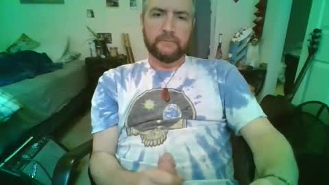 njoefats420 online show from May 31, 10:43 pm