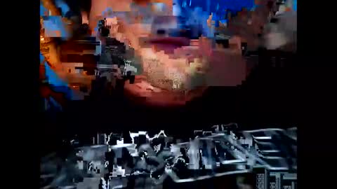 nkoloyola2 online show from March 28, 11:43 am