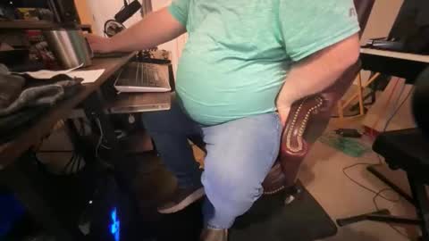 nmedge2cum online show from January 10, 8:44 pm