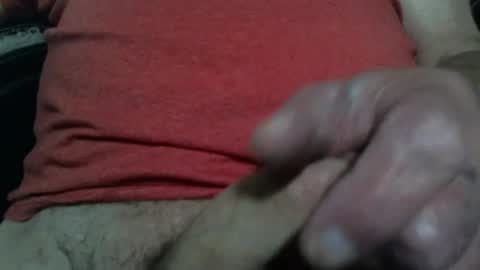 NMFun online show from June 28, 11:44 pm