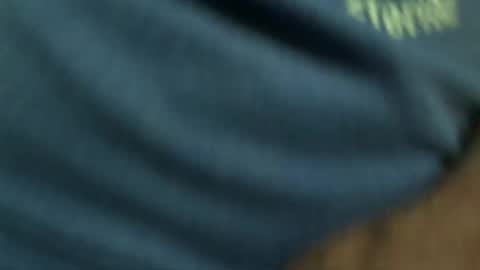 NMFun online show from March 14, 1:18 pm