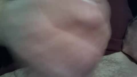 NMFun online show from April 8, 10:18 pm