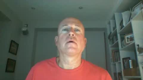 Snapshot of nmmm124347 chatting on October 3, 12:43 pm nmmm124347 online show from October 3, 12:43 pm