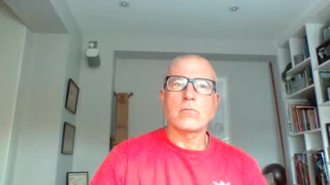nmmm124347 online show from June 29, 10:10 am