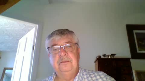 Snapshot of nn69uk chatting on January 17, 9:39 am NN69UK online show from January 17, 9:39 am