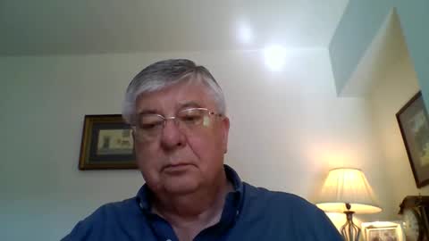 Snapshot of nn69uk chatting on September 26, 12:14 pm NN69UK online show from September 26, 12:14 pm