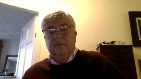 Snapshot of nn69uk chatting on February 11, 1:20 pm NN69UK online show from February 11, 1:20 pm