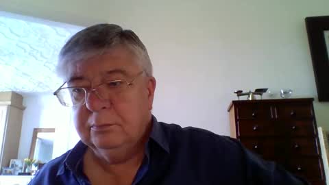 Snapshot of nn69uk chatting on September 29, 9:19 am NN69UK online show from September 29, 9:19 am