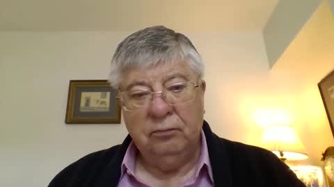 Snapshot of nn69uk chatting on October 7, 9:35 am NN69UK online show from October 7, 9:35 am