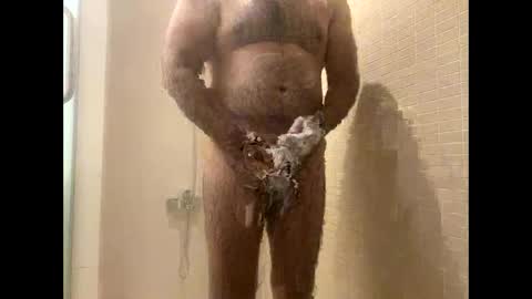 nnm110 online show from March 9, 8:18 am