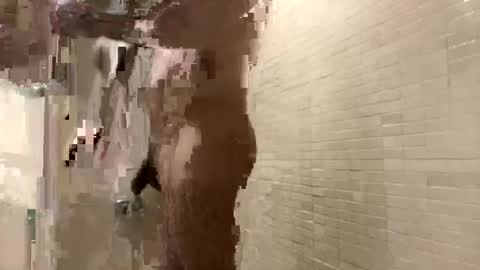 nnm110 online show from February 9, 9:37 am