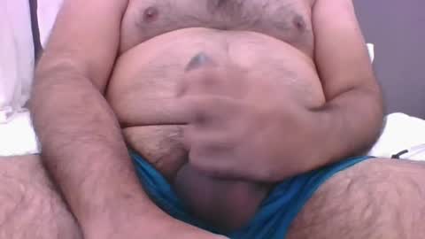 nnm110 online show from September 28, 12:19 am