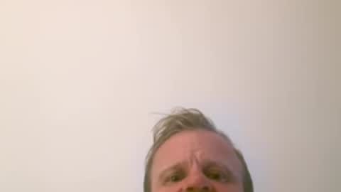 nnnnnnnnnnnnnnnnnnn8 online show from March 19, 8:06 am