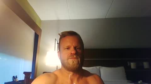 nnnnnnnnnnnnnnnnnnn8 online show from January 12, 10:14 pm