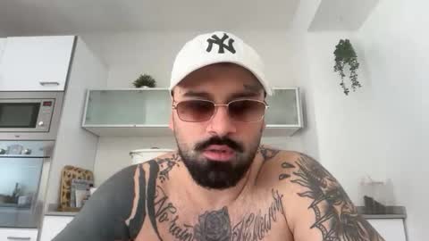 nnporn online show from June 2, 9:21 am