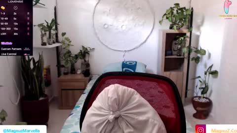 x online show from January 19, 3:36 pm