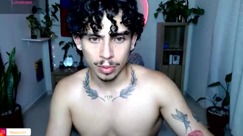 x online show from February 13, 4:51 am