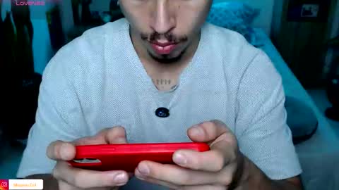 x online show from February 6, 4:53 am