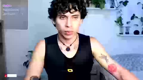 x online show from March 19, 4:26 am