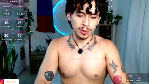 x online show from February 19, 11:56 pm