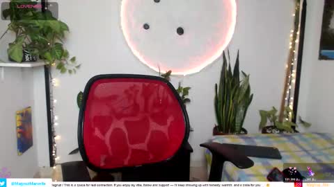 x online show from January 7, 3:55 am