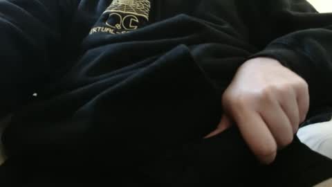 no_wake online show from March 24, 8:46 pm