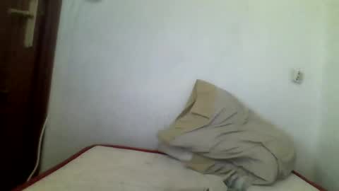 Snapshot of noa23x chatting on October 19, 1:14 pm noa23x online show from October 19, 1:14 pm