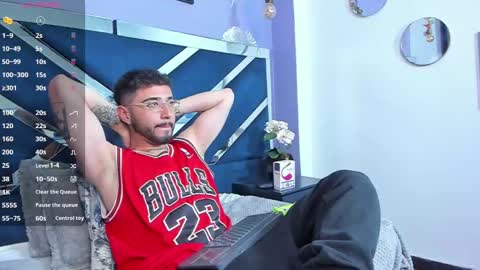 noa_bonucci online show from January 29, 12:56 pm