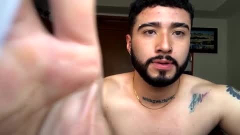 noa_bonucci online show from February 21, 6:04 pm