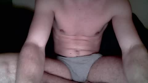 Noa tbm online show from February 24, 9:20 pm