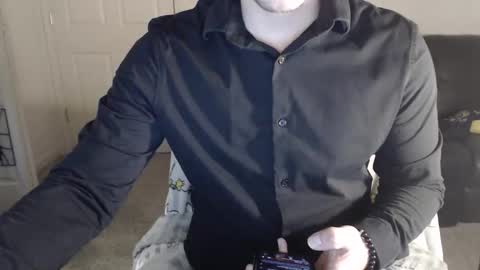 noah2842 online show from January 17, 12:35 am