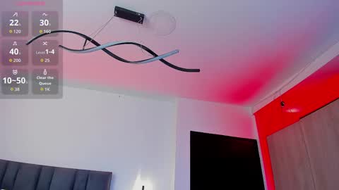 NOAH online show from November 17, 2:58 am