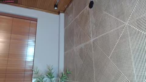 noah_dupont_ online show from February 13, 11:59 am