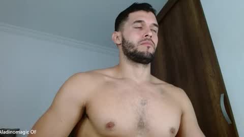 Noah online show from November 1, 2:21 pm