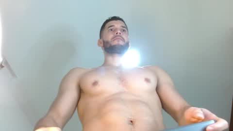 Noah online show from March 22, 11:37 am