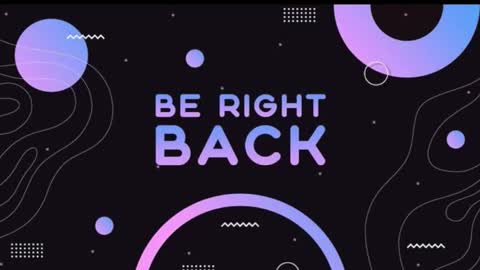 noah_johes online show from January 11, 3:54 am