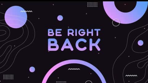 noah_johes online show from January 9, 3:34 am