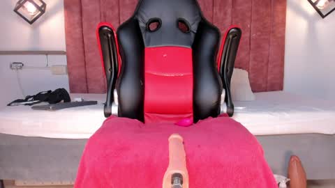 Noah online show from April 12, 7:54 am