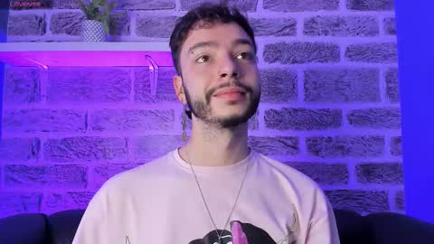    online show from January 10, 12:09 pm