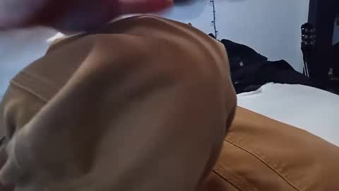 Snapshot of noah_wesley chatting on January 21, 2:11 am Noah Wesley online show from January 21, 2:11 am