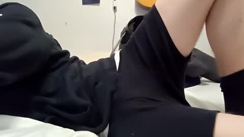 Snapshot of noah_wesley chatting on January 8, 7:03 am Noah Wesley online show from January 8, 7:03 am