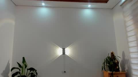 LIAM- noah online show from November 25, 1:13 pm