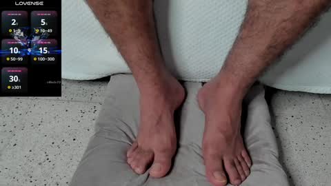 Noah online show from January 10, 11:54 am