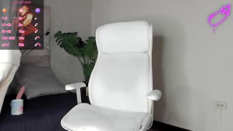 Noah online show from February 19, 11:49 am