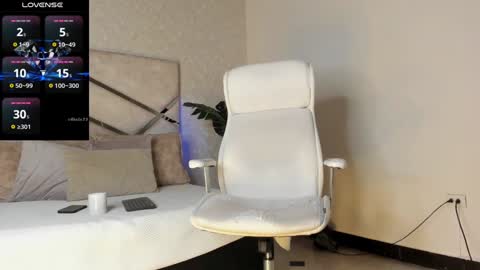 Noah online show from January 28, 12:00 pm