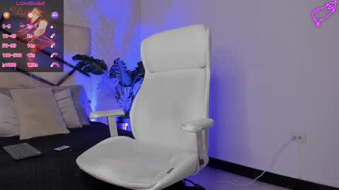 Noah online show from March 7, 12:23 pm