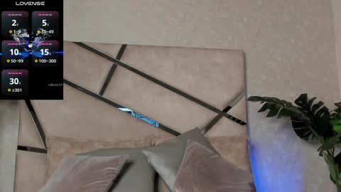 Noah online show from January 14, 12:03 pm