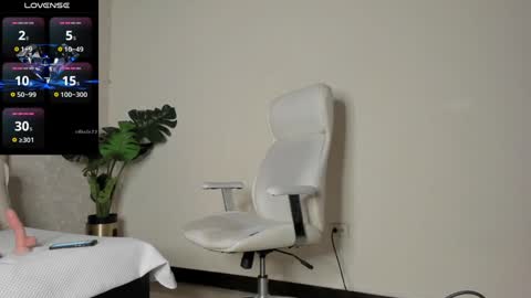 Noah online show from January 23, 12:19 pm