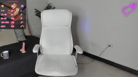 Noah online show from February 20, 12:04 pm