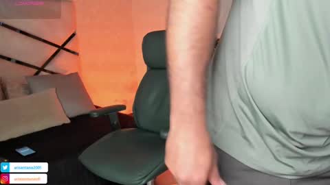 Noah online show from September 10, 11:53 am